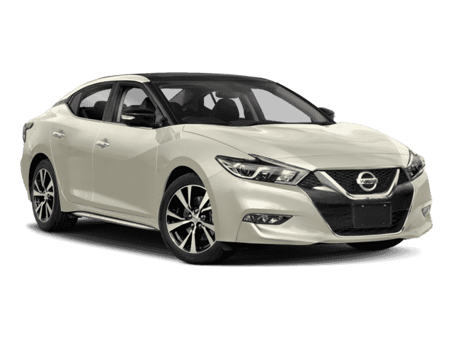 Nissan Maxima: manuals and technical information