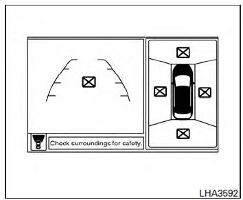 Nissan Maxima. System temporarily unavailable